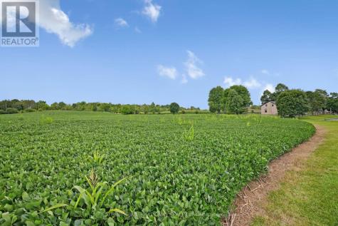 4085 Victoria Road South Puslinch ON N0B 2J0