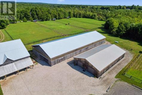 4085 Victoria Road South Puslinch ON N0B 2J0