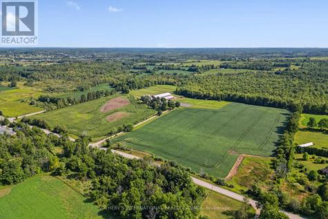 4085 Victoria Road South Puslinch ON N0B 2J0