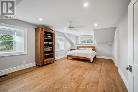 4085 Victoria Road South Puslinch ON N0B 2J0