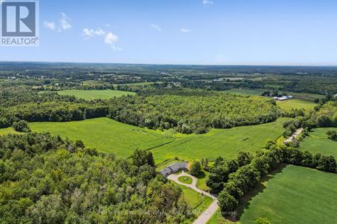 4085 Victoria Road South Puslinch ON N0B 2J0