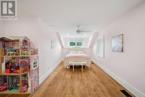 4085 Victoria Road South Puslinch ON N0B 2J0