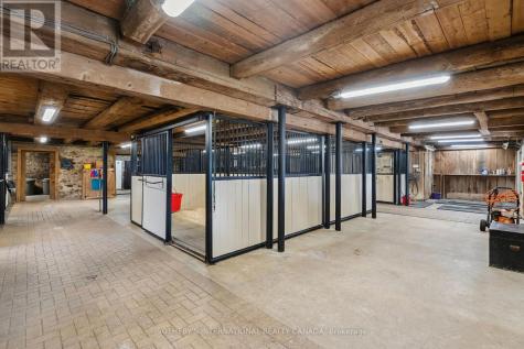 4085 Victoria Road South Puslinch ON N0B 2J0