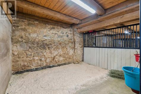 4085 Victoria Road South Puslinch ON N0B 2J0