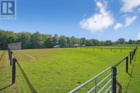 4085 Victoria Road South Puslinch ON N0B 2J0