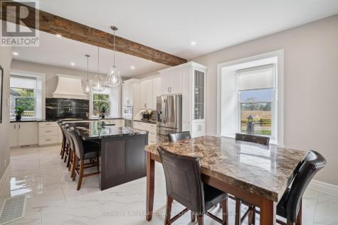 4085 Victoria Road South Puslinch ON N0B 2J0