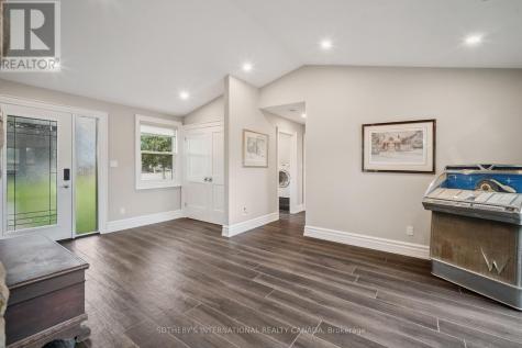 4085 Victoria Road South Puslinch ON N0B 2J0
