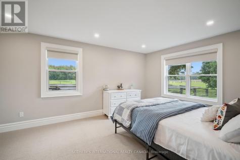 4085 Victoria Road South Puslinch ON N0B 2J0