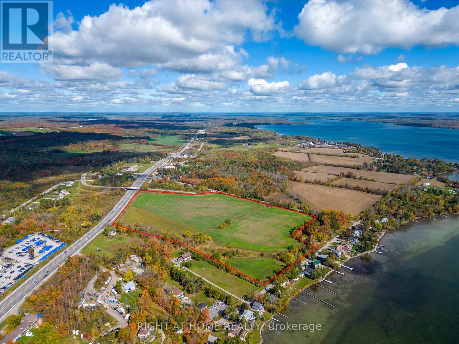 1894 Big Chief Road Severn ON L3V 6H3