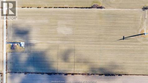 157 Road 7 Kingsville ON N0P 2G0