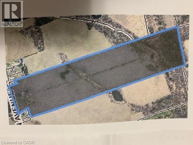 140 Wilson Avenue Delhi ON N5B 2W5