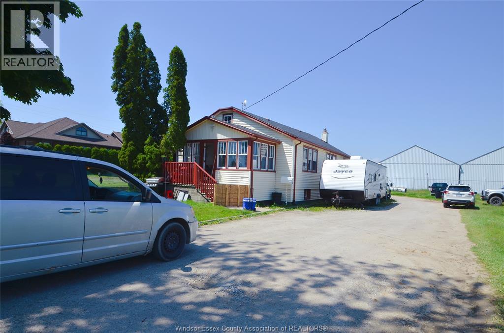 325 Talbot Street W Leamington ON N8H 4H3