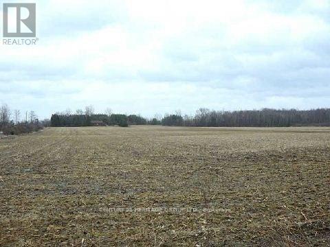 3329 11 Line Bradford West Gwillimbury ON L3Z 3N5