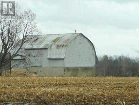 3329 11 Line Bradford West Gwillimbury ON L3Z 3N5