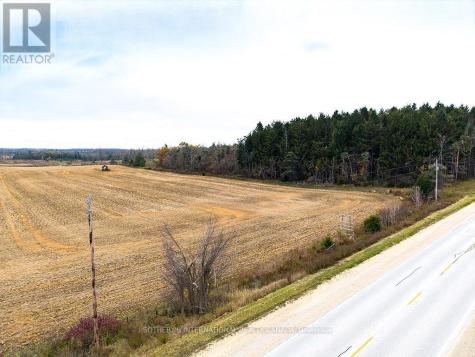 793958 Grey Road 124 Grey Highlands ON N0C 1M0