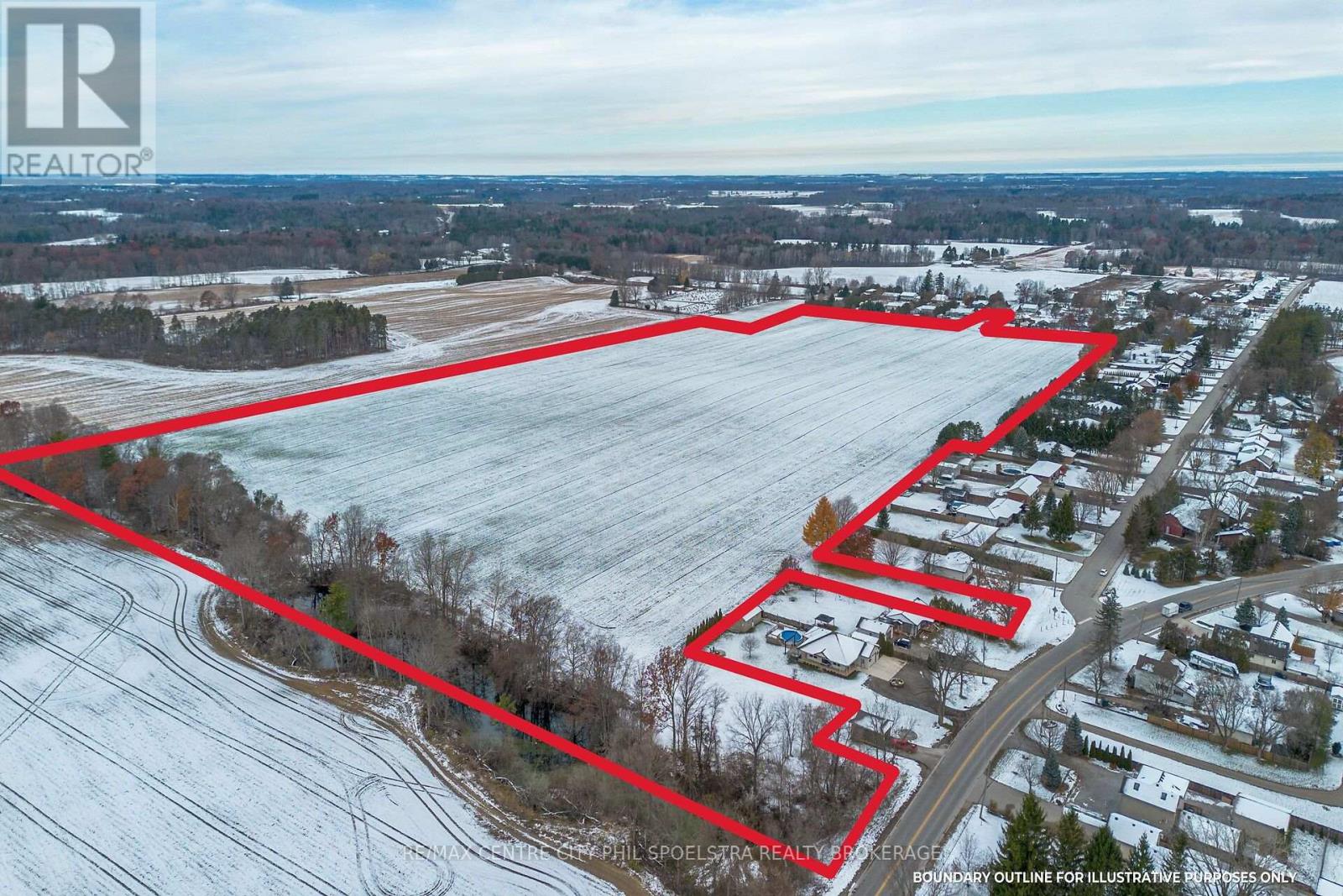 8995 Plank Road Bayham ON N0J 1Y0