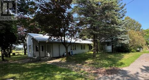 13682 Warden Avenue Whitchurch-stouffville ON L4A 7X5