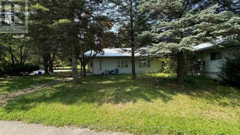 13682 Warden Avenue Whitchurch-stouffville ON L4A 7X5