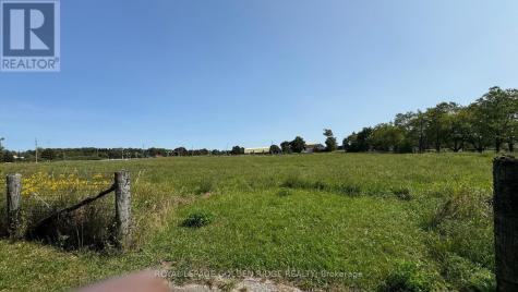 13682 Warden Avenue Whitchurch-stouffville ON L4A 7X5