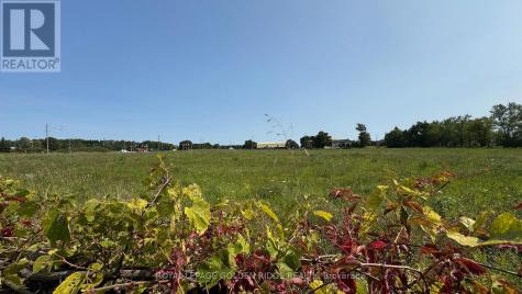 13682 Warden Avenue Whitchurch-stouffville ON L4A 7X5