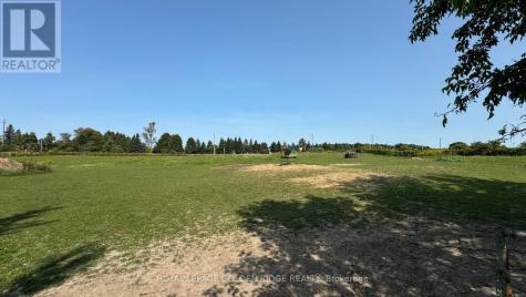 13682 Warden Avenue Whitchurch-stouffville ON L4A 7X5
