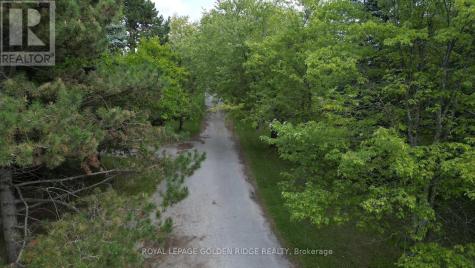 13682 Warden Avenue Whitchurch-stouffville ON L4A 7X5