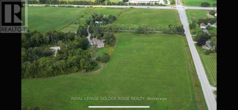 13682 Warden Avenue Whitchurch-stouffville ON L4A 7X5