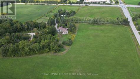13682 Warden Avenue Whitchurch-stouffville ON L4A 7X5