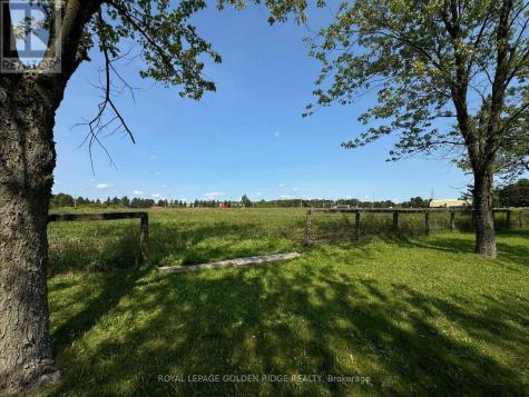 13682 Warden Avenue Whitchurch-stouffville ON L4A 7X5