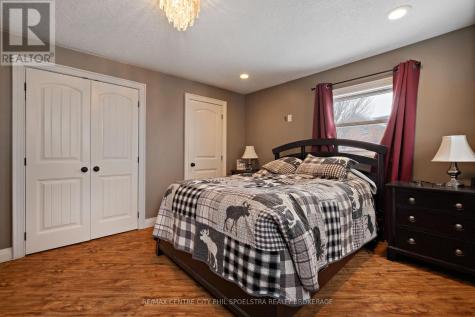 546 Concession 8 Road Brockton ON N0G 1S0