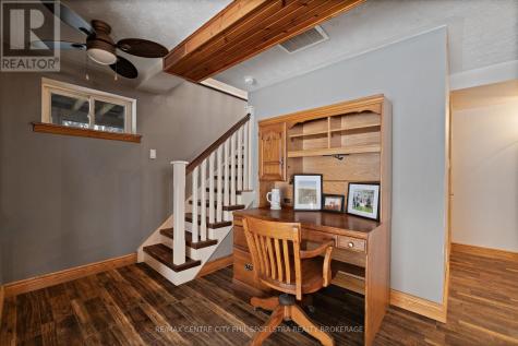 546 Concession 8 Road Brockton ON N0G 1S0