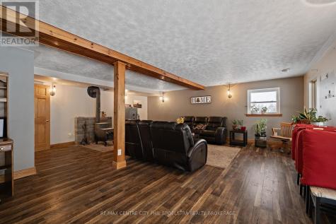 546 Concession 8 Road Brockton ON N0G 1S0