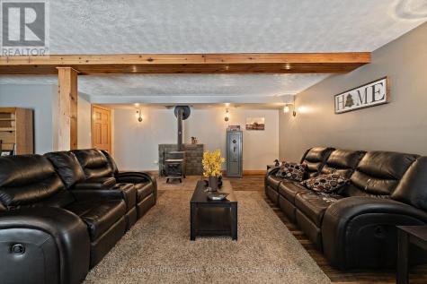 546 Concession 8 Road Brockton ON N0G 1S0