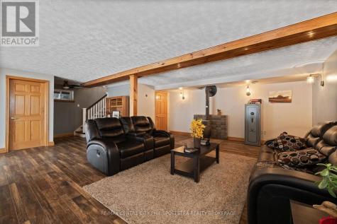 546 Concession 8 Road Brockton ON N0G 1S0