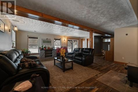 546 Concession 8 Road Brockton ON N0G 1S0