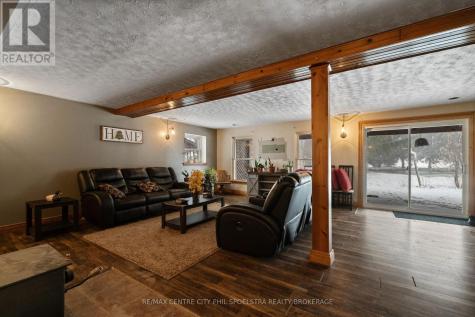 546 Concession 8 Road Brockton ON N0G 1S0