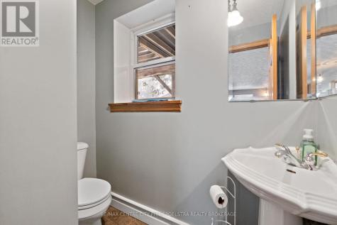 546 Concession 8 Road Brockton ON N0G 1S0