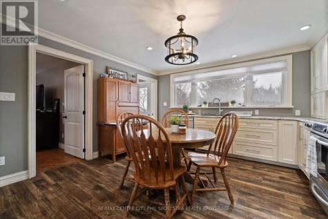 546 Concession 8 Road Brockton ON N0G 1S0
