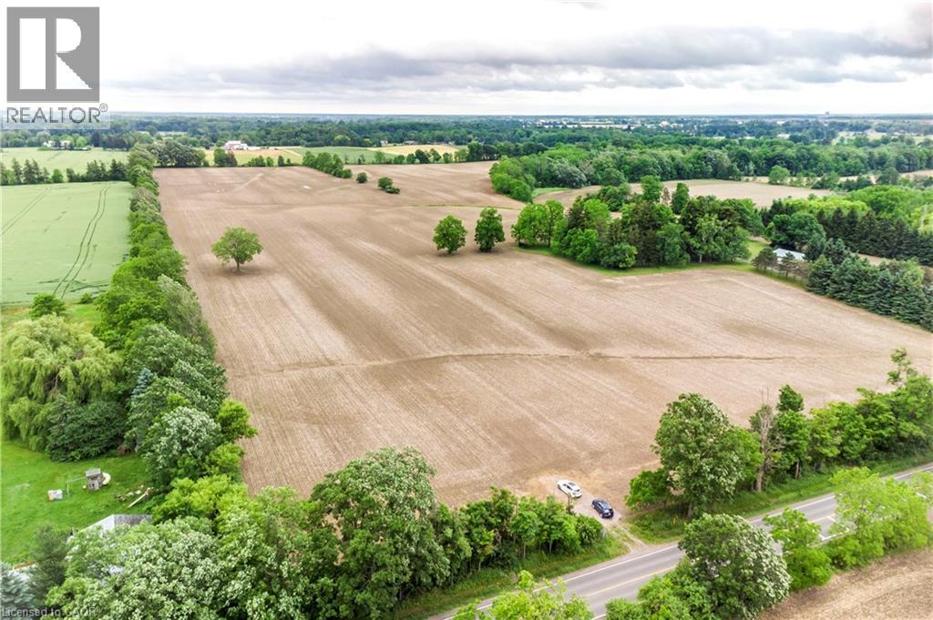1283 Trinity Church Road Glanbrook ON L0R 1P0