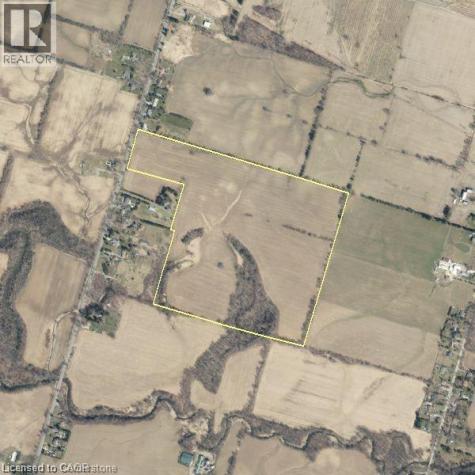 1283 Trinity Church Road Glanbrook ON L0R 1P0