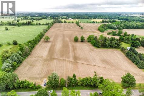 1283 Trinity Church Road Glanbrook ON L0R 1P0