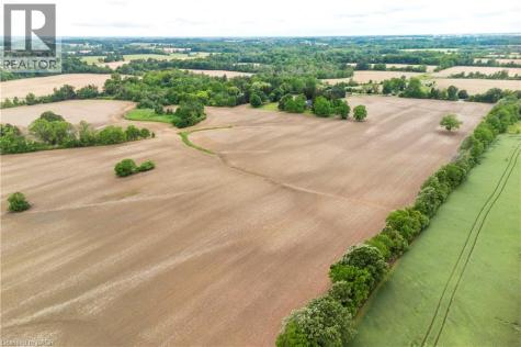 1283 Trinity Church Road Glanbrook ON L0R 1P0
