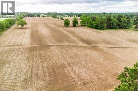 1283 Trinity Church Road Glanbrook ON L0R 1P0