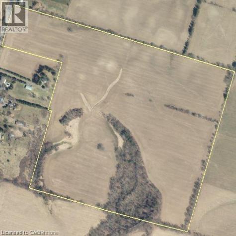 1283 Trinity Church Road Glanbrook ON L0R 1P0