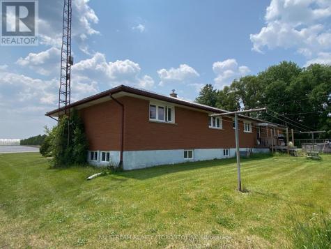 1753 Windham 9 Road Norfolk ON N0E 2A0