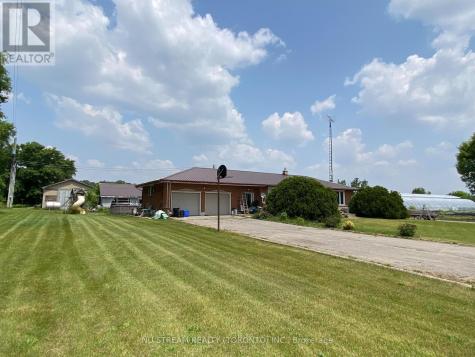 1753 Windham 9 Road Norfolk ON N0E 2A0