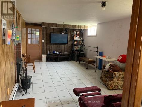 1753 Windham 9 Road Norfolk ON N0E 2A0
