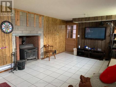 1753 Windham 9 Road Norfolk ON N0E 2A0