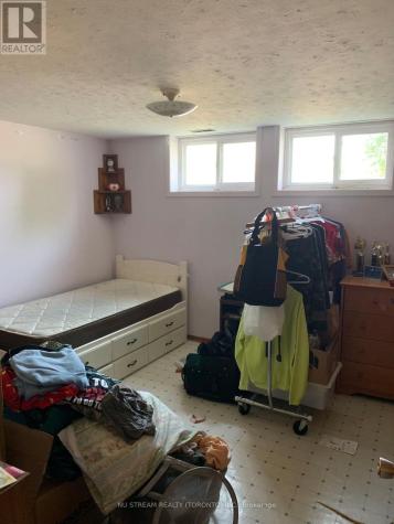 1753 Windham 9 Road Norfolk ON N0E 2A0