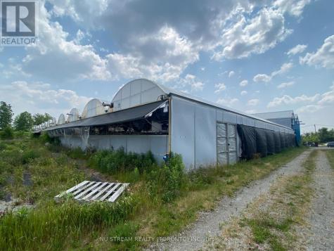 1753 Windham 9 Road Norfolk ON N0E 2A0